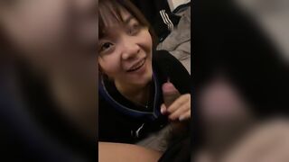 精品泄密美女多多3