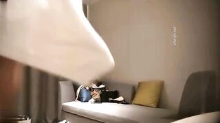 精品超模七天精品探花网红美女各种啪操