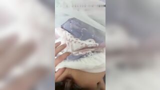 极品萝莉小母狗激情抽插菊花