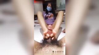 纵享丝滑精如泉涌