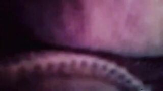 骚宝推油SPA按摩偷怕良家人妻