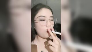 野外刺激泡椒牛肉1