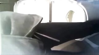 学校厕拍合集变态藏在学校女神厕所偷拍漂亮女老师学生