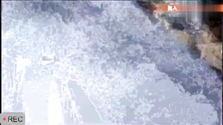 校园霸凌安徽最新校园霸凌当众凌辱