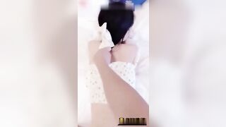萝莉天花板大长腿