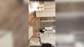 极品OO后清纯三姐妹线下强强联合搞联谊_