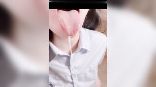 极品萝莉甄选
