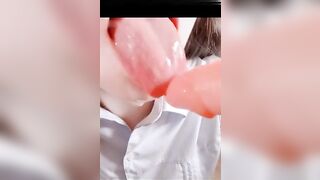 极品萝莉甄选