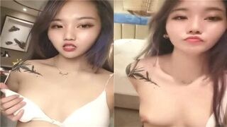 清幽子已经封秀的主播直播露咪咪诱惑_