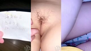 绝对真实乱伦妈妈计划16罪恶感的乱伦之乐