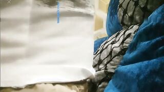 外约足浴店小姐姐实录约炮对话超清晰回酒店啪啪_