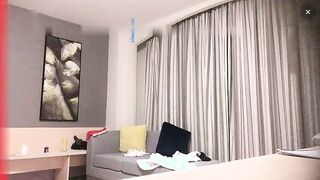 偷拍-帅气小哥高价约操高端长腿美女