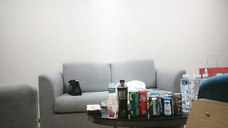 嫖娼新高度操完马上让小姐擦完滚蛋