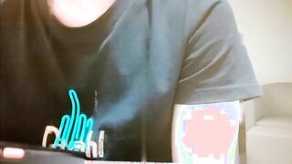 利哥探花极品网约1