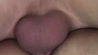 射精合集超长一次看够