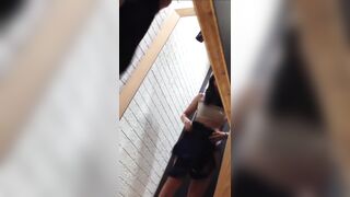 商场女性内衣服饰专卖店