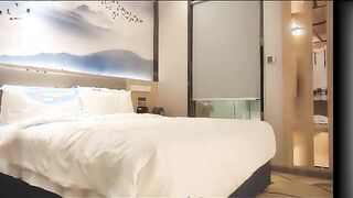 壹屌-鸭哥-太子联手打造平台最高质量顶级顔值尤物女神