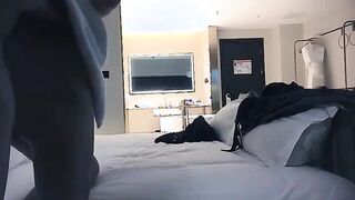 午夜网约170高颜值大长腿大圈妹子