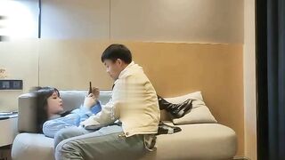 壹屌鸭哥太子联手打造平台最高质量极品风骚熟女小姐姐