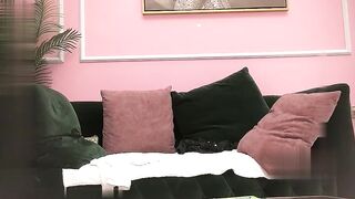 午夜寻花约温柔貌美小姐姐