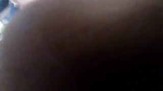外站盗摄流出极品美女试鞋露出没穿胸罩出门的萝莉