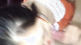宜家宜室的小骚妻爱自拍闺房情趣全都曝