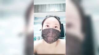 小丫蛋性感身材