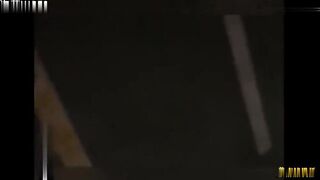 地下停车场醉酒女孩遭捡尸被轮奸