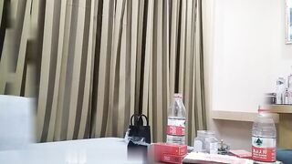 91沈先生PUA达人约操外围170清纯苗条小姐姐