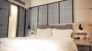 步宾寻花约高颜值性感瑜伽教练啪啪