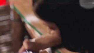 国内禁播真枪实弹假戏真做尺度超大的国产片合集
