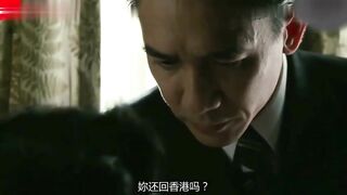 国内禁播真枪实弹假戏真做尺度超大的国产片合集