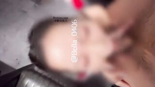 【网黄爆料】反差母狗[第二弹]逼脸同框调教私拍