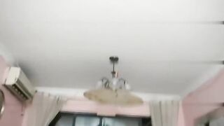 爱约良家开奥迪A6的单身少妇