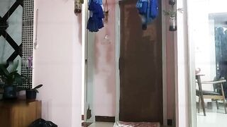 爱约良家开奥迪A6的单身少妇