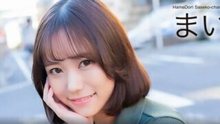 MNSE-0514K奇闻趣事佐世子酱小野寺麻衣-小野寺舞