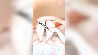 纯情少妇超极品美女