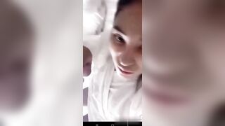2022年抖音快手走光违规擦边资源