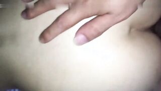 单亲营养师与自拍达人海哥啪啪实录近距离特写粉逆嫩骚屄保养得真好