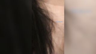 19岁学生妹携女同学下海果茶酱