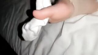 MJ大神道人爽迷重庆00后JK学生妹屁眼打力草