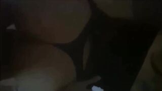 【极品性爱震撼泄密】上海富二代约炮女主播
