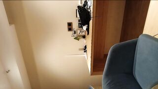 【最新泄密】酒店重金约炮蛇精脸良家人妻