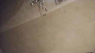 大胸人妻激情四射干得鬼哭狼嚎俩人双双高潮刺激