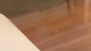SPA老中医骚保健性爱理疗师针灸保养精油全身按摩扣逼