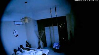 盗录破解情侣精品酒店开房啪啪3把男友骑到射出来这女的太会摇