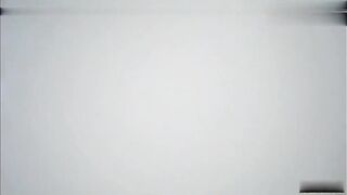 变态老师专拍学生妹子最后被抓