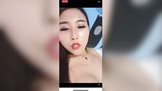 SM东航空姐轻微SM捆绑跳蛋玩弄啪啪