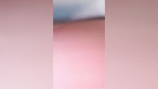 G奶尤物锦儿北北道具自慰大秀-2