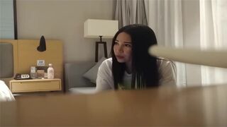 超清AI画质增强小智寻花2800网约外围大圈女神